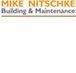 Mike Nitschke Building  Maintenance - Noosa Builders