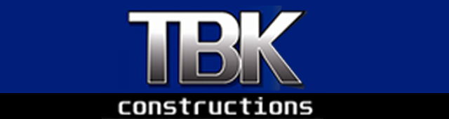 Battery Hill QLD Noosa Builders