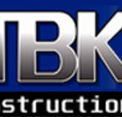 TBK Constructions Pty Ltd - Noosa Builders