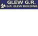 Glew G R - Noosa Builders