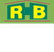 Rose Bros Homes - Noosa Builders