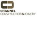 Margate TAS Noosa Builders