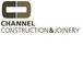 Channel Construction  Joinery - Noosa Builders
