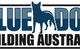 Blue Dog Building Australia - thumb 0