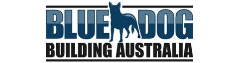 Blue Dog Building Australia - Noosa Builders 0