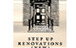 Step Up Renovations (NSW) Pty Ltd - thumb 0