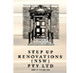 Step Up Renovations NSW Pty Ltd - Noosa Builders
