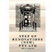 Step Up Renovations (NSW) Pty Ltd - Noosa Builders 0