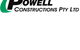 Powell Constructions Pty Ltd - thumb 0