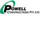 Powell Constructions Pty Ltd - Noosa Builders 0