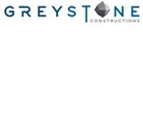 Greystone Projects Pty Ltd - Noosa Builders