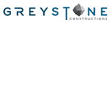 Greystone Projects Pty Ltd - Noosa Builders 0