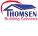 Thomsen Building Services - Noosa Builders