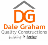 Dale Graham Quality Constructions - Noosa Builders
