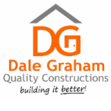 Dale Graham Quality Constructions - Noosa Builders 0