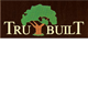 Tru-Built Kunda Park