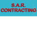 SAR Contracting - Noosa Builders