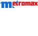 Metromax - Noosa Builders