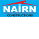 Tingalpa QLD Noosa Builders