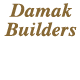 Damak Builders - thumb 0