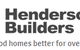Henderson Builders - thumb 0