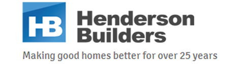 Henderson Builders - Noosa Builders 0