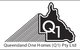 Queensland One Homes Pty Ltd - thumb 0