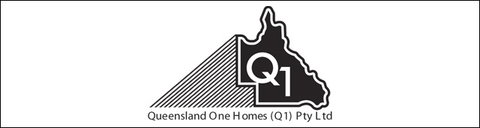 Queensland One Homes Pty Ltd - Noosa Builders 0