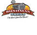 Bushman Sheds Pty Ltd - Noosa Builders