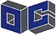 Osborne Construction Solutions - Noosa Builders