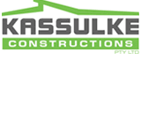 Kassulke Constructions Pty Ltd - Noosa Builders
