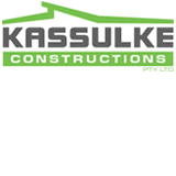 Kassulke Constructions Pty Ltd - Noosa Builders 0