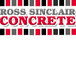 Ross Sinclair Concrete - Noosa Builders 0