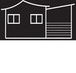 Paradise Patios  Lifestyle Buildings - Noosa Builders