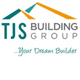 TJS Building Group - thumb 0