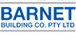 Barnet Building Co. Pty Ltd - thumb 0