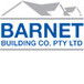 Barnet Building Co. Pty Ltd - Noosa Builders 0