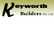 Keyworth Builders - Noosa Builders