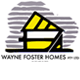 Foster Wayne Homes P/L - Noosa Builders