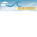 Coastal Builders (NSW) Pty Ltd - Noosa Builders 0