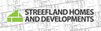 Streefland Homes & Development Pty Ltd - Noosa Builders 0