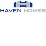Haven Homes - Noosa Builders 0