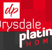 Drysdale Platinum Homes - Noosa Builders