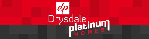 Drysdale Platinum Homes - Noosa Builders 0
