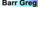 Barr Greg - Noosa Builders