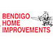 Bendigo Home Improvements - Noosa Builders