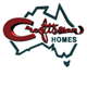 Craftsman Homes - Noosa Builders