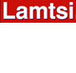 Lamtsi Pty Ltd - Noosa Builders