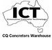 ICT Concretors Warehouse Pty Ltd - Noosa Builders