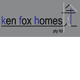 Ken Fox Homes Pty Ltd - Noosa Builders